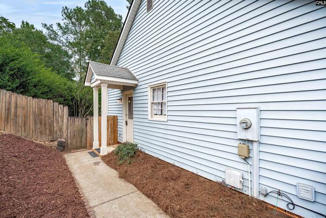 123 Firebranch Street, Columbia, SC 29212