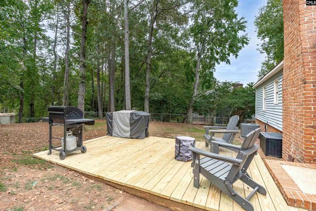 123 Firebranch Street, Columbia, SC 29212
