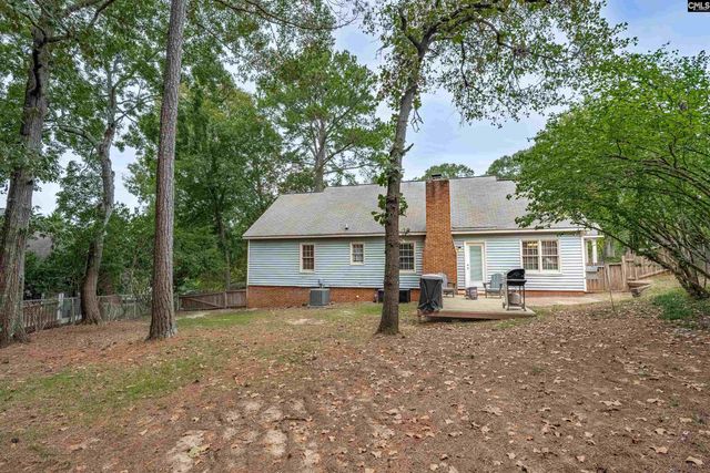 123 Firebranch Street, Columbia, SC 29212