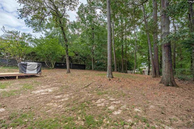 123 Firebranch Street, Columbia, SC 29212