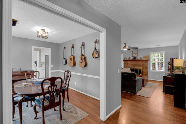 123 Firebranch Street, Columbia, SC 29212