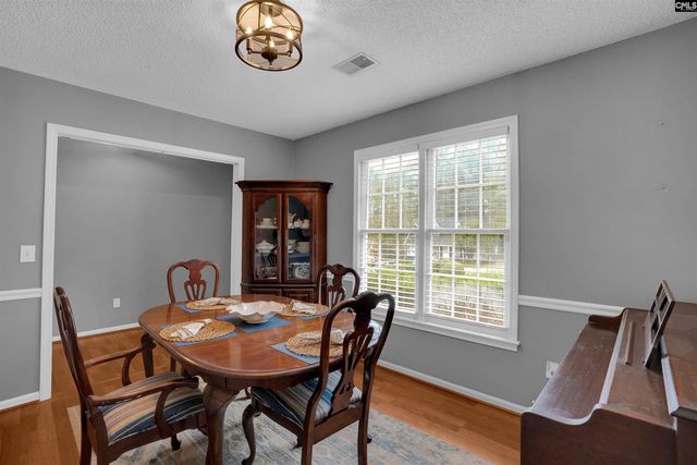 123 Firebranch Street, Columbia, SC 29212