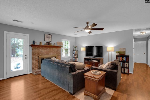 123 Firebranch Street, Columbia, SC 29212