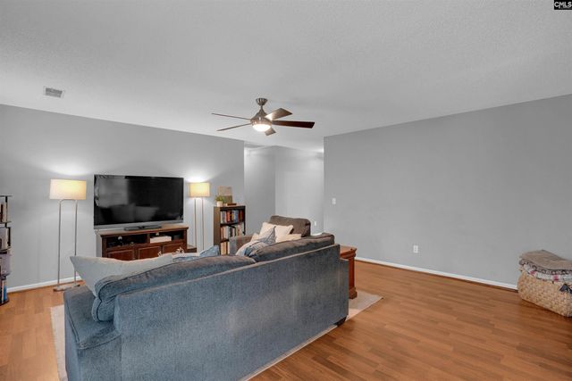 123 Firebranch Street, Columbia, SC 29212