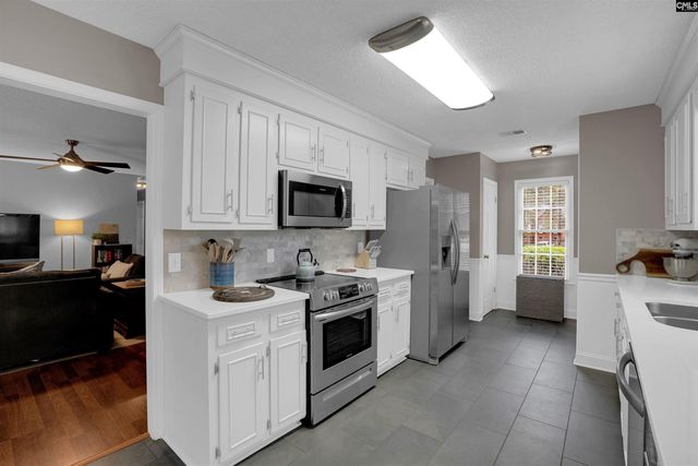 123 Firebranch Street, Columbia, SC 29212
