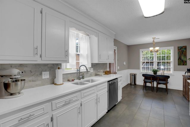 123 Firebranch Street, Columbia, SC 29212
