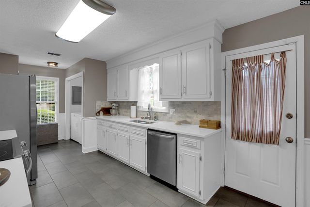 123 Firebranch Street, Columbia, SC 29212