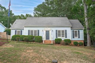 123 Firebranch Street, Columbia, SC 29212