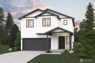 13433 323rd Avenue SE, Sultan, WA 98294