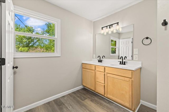 1321 Haga Road, Kingsport, TN 37660