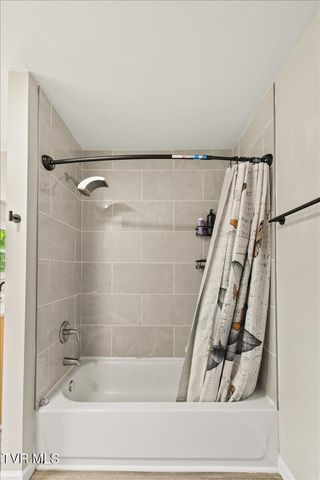 1321 Haga Road, Kingsport, TN 37660