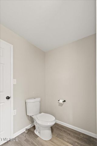 1321 Haga Road, Kingsport, TN 37660