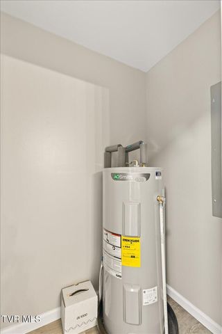 1321 Haga Road, Kingsport, TN 37660