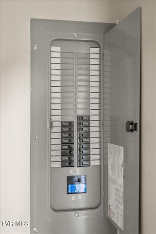 1321 Haga Road, Kingsport, TN 37660