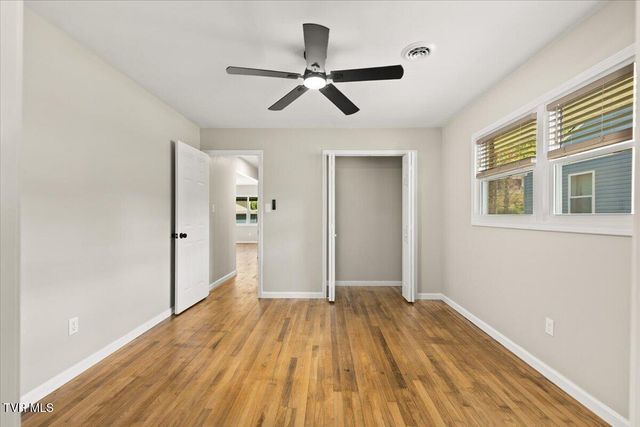 1321 Haga Road, Kingsport, TN 37660