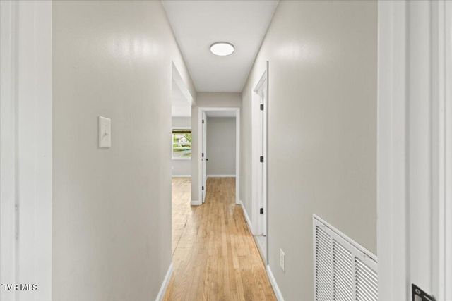 1321 Haga Road, Kingsport, TN 37660