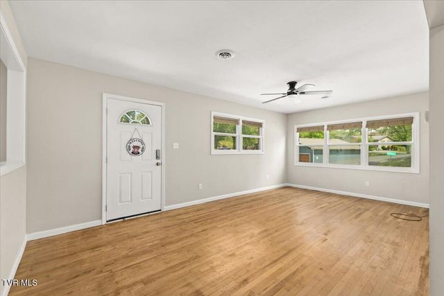 1321 Haga Road, Kingsport, TN 37660