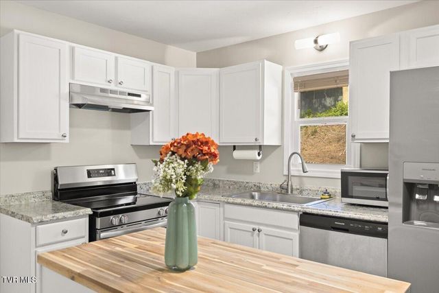 1321 Haga Road, Kingsport, TN 37660