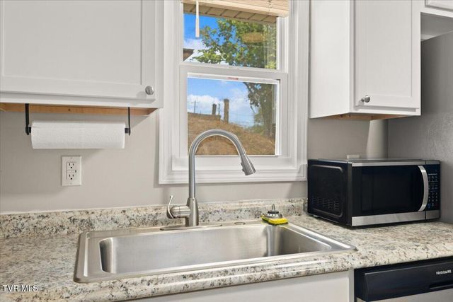 1321 Haga Road, Kingsport, TN 37660