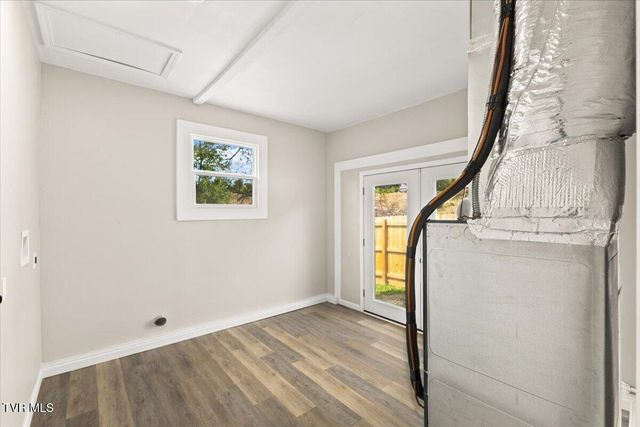 1321 Haga Road, Kingsport, TN 37660