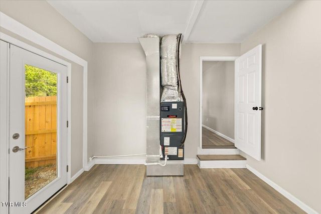 1321 Haga Road, Kingsport, TN 37660