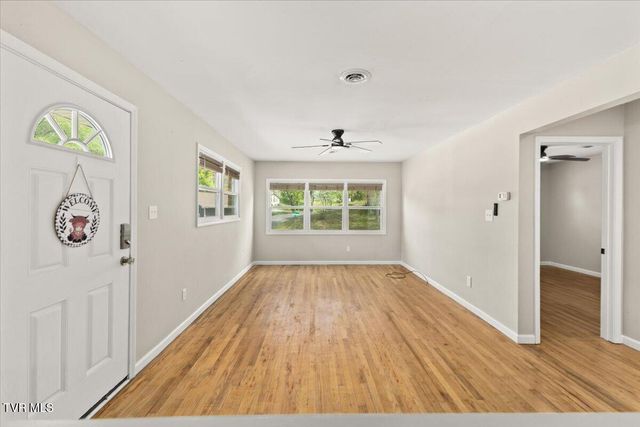 1321 Haga Road, Kingsport, TN 37660