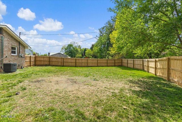 1321 Haga Road, Kingsport, TN 37660