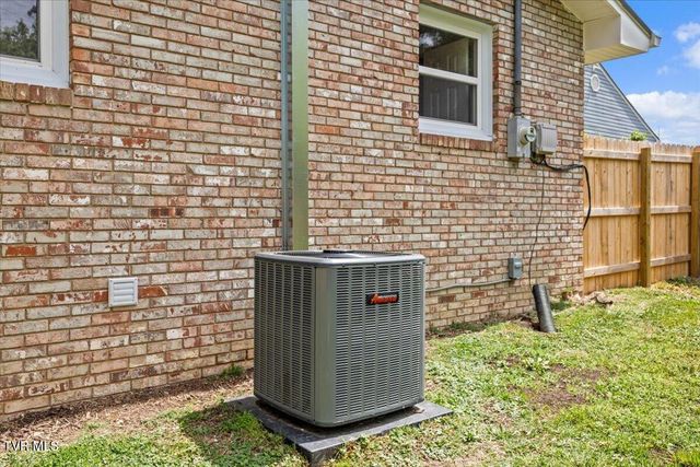 1321 Haga Road, Kingsport, TN 37660