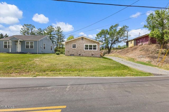 1321 Haga Road, Kingsport, TN 37660