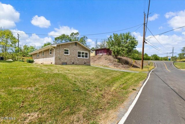 1321 Haga Road, Kingsport, TN 37660
