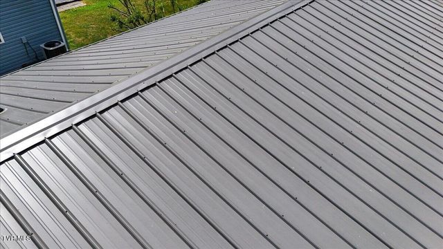 1321 Haga Road, Kingsport, TN 37660