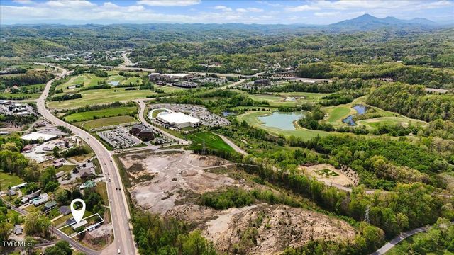 1321 Haga Road, Kingsport, TN 37660