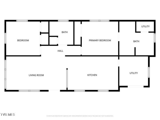 1321 Haga Road, Kingsport, TN 37660