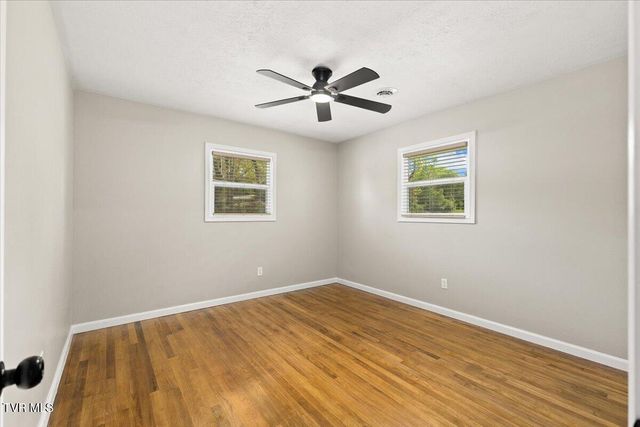 1321 Haga Road, Kingsport, TN 37660