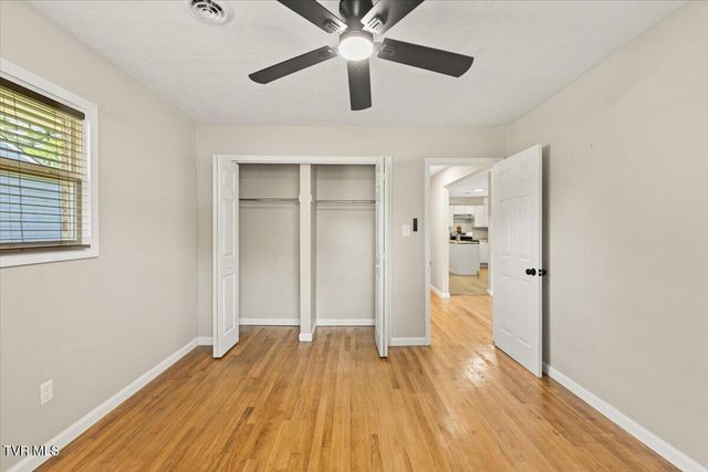 1321 Haga Road, Kingsport, TN 37660