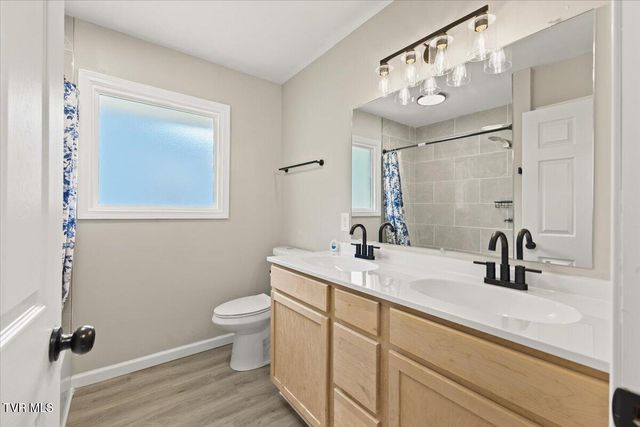 1321 Haga Road, Kingsport, TN 37660