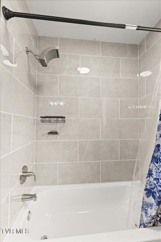 1321 Haga Road, Kingsport, TN 37660