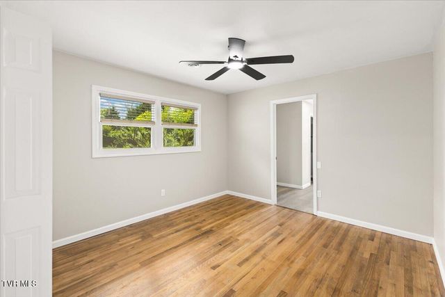 1321 Haga Road, Kingsport, TN 37660