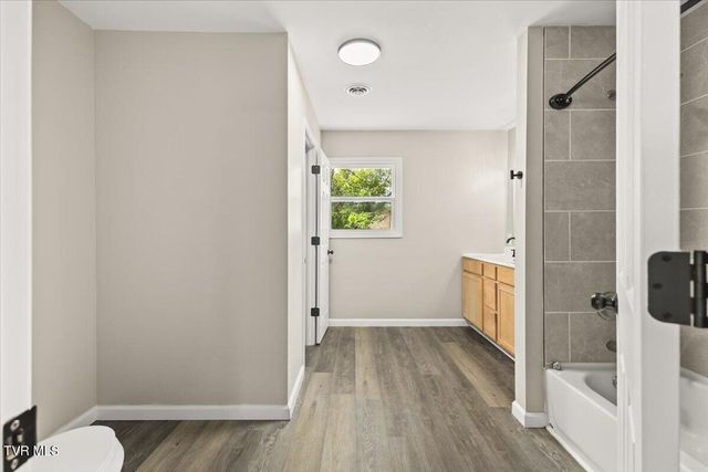 1321 Haga Road, Kingsport, TN 37660