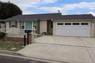 10644 Fairhall Street B, Temple City, CA 91780