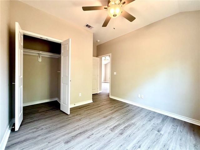 1108 N Staples St, Corpus Christi, TX 78401