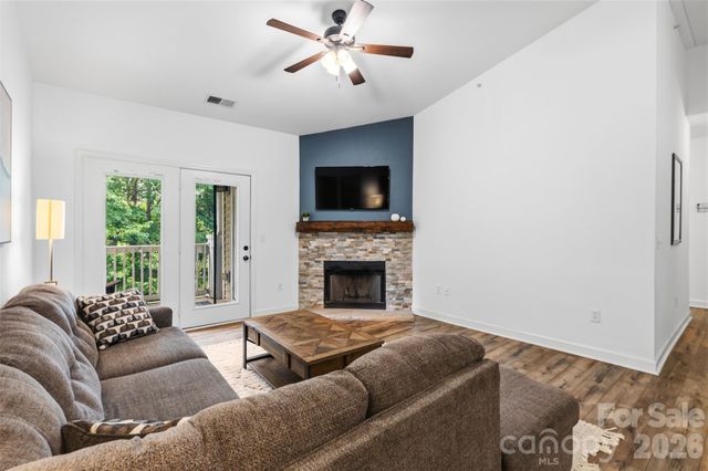 12324 Copper Mountain Boulevard, Charlotte, NC 28277