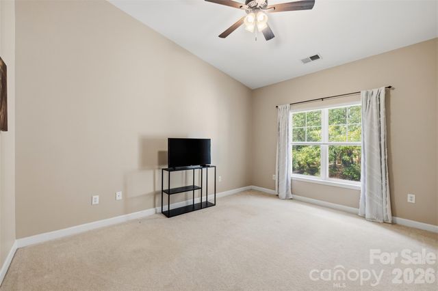 12324 Copper Mountain Boulevard, Charlotte, NC 28277