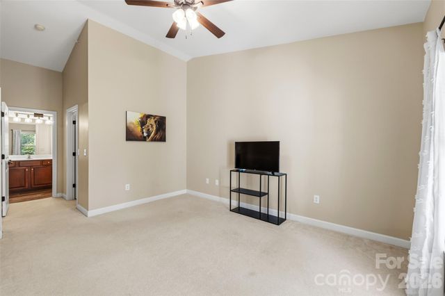 12324 Copper Mountain Boulevard, Charlotte, NC 28277