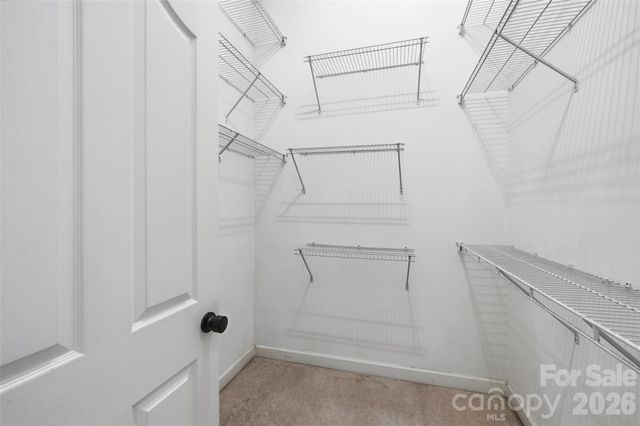 12324 Copper Mountain Boulevard, Charlotte, NC 28277