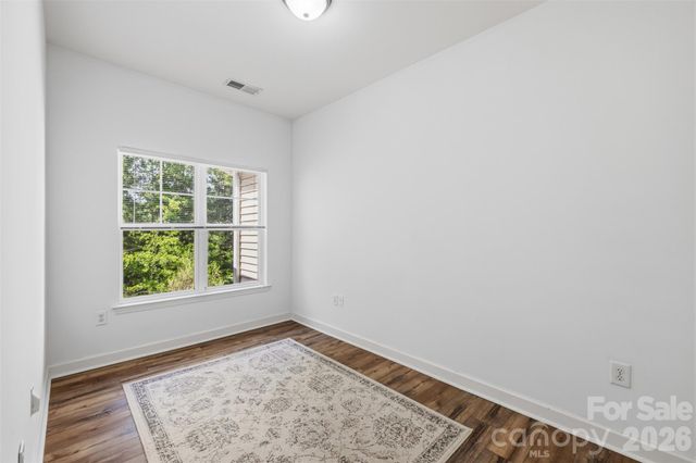 12324 Copper Mountain Boulevard, Charlotte, NC 28277