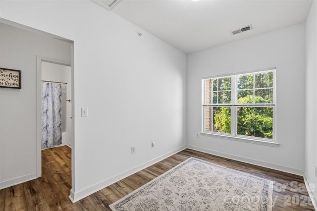 12324 Copper Mountain Boulevard, Charlotte, NC 28277