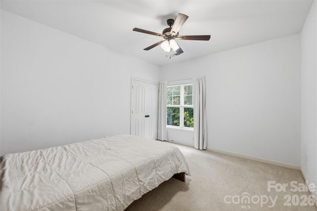 12324 Copper Mountain Boulevard, Charlotte, NC 28277