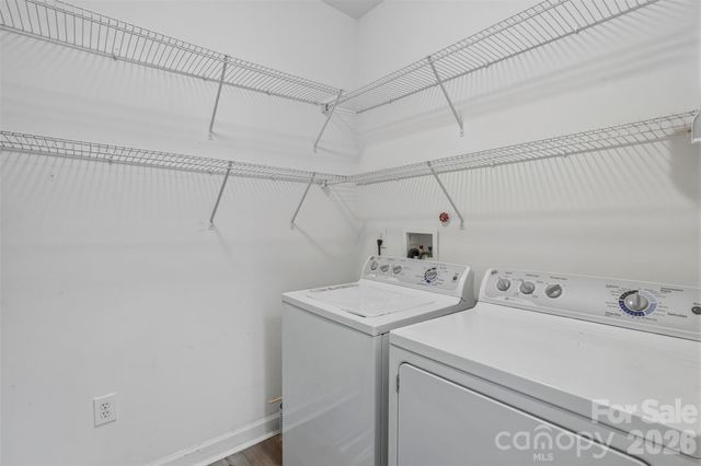 12324 Copper Mountain Boulevard, Charlotte, NC 28277