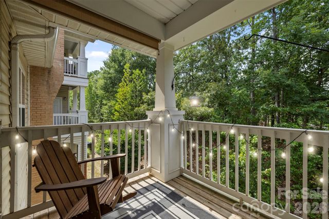 12324 Copper Mountain Boulevard, Charlotte, NC 28277